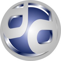 Digital Detective Logo