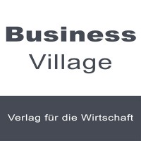 BusinessVillage GmbH Logo