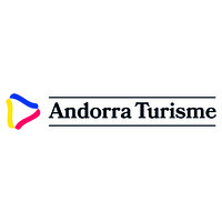 Andorra Turisme SAU Logo