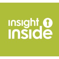 Insight Inside Ltd Logo