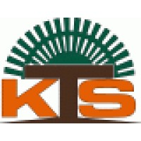 Kramer Tree Specialists, Inc. Logo