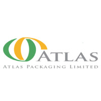 Atlas Packaging Limited Logo