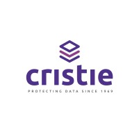 Cristie Nordic Logo
