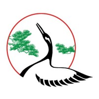 South Cove Manor at Quincy Point Rehabilitation and Nursing Center Logo