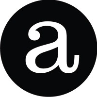 Algemeiner Logo