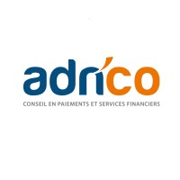 ADNco Logo