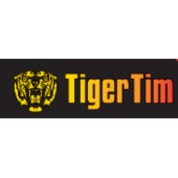 TIGER TIM PRODUCTS LIMITED Logo