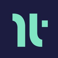 Ntegra Logo
