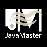 Java Master International Logo