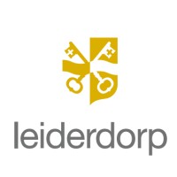 Gemeente Leiderdorp Logo