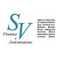 SAI Venezia snc Logo