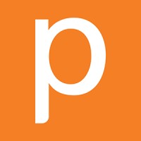 Premm Design Logo