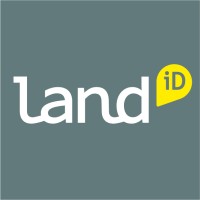 Land-id Logo