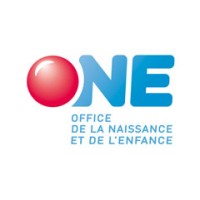 Office de la Naissance et de lEnfance Logo