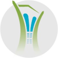 First Baptist Church of Greater Cleveland Logo