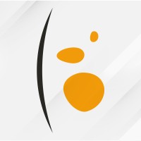 Caldera Logo