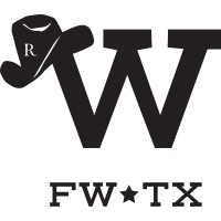 The Worthington Renaissance Fort Worth Hotel Logo