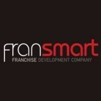 Fransmart Logo