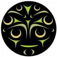Khowutzun Development Corp. Logo