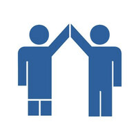 New Horizons In Autism Inc. Logo