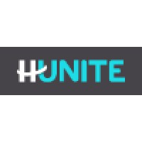 Hunite Logo