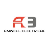 AMWELL ELECTRICAL LIMITED Logo