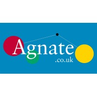 Agnate Limited Logo