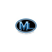 MML Financial Associates Ltd Logo