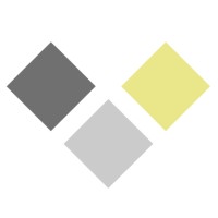 Groupe Velan Média Logo