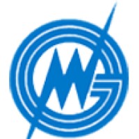 PT Mecosuprin Grafia Logo