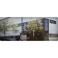 SHEARGOLD LIMITED Logo