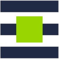 Chinneck Shaw Logo