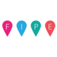 Fipe Logo