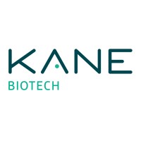 Kane Biotech Inc. Logo