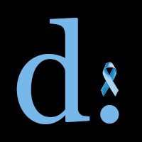 Lesdarons.agence Logo