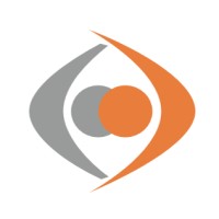 Connectwell Ltd Logo