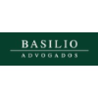 Basilio Advogados Logo