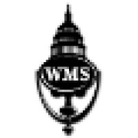 Washington Management Services Logo