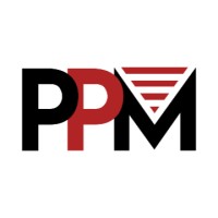 Planned Property Management Logo