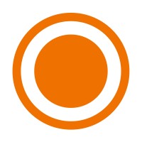 Oscar Charlie GmbH Logo