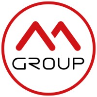 Matica Technologies Group Logo
