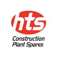 HTS Spares Logo