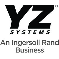 YZ Systems Logo