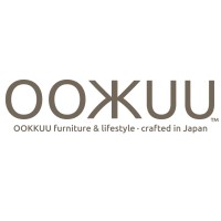 OOKKUU Logo