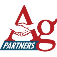 Ag Partners Cooperative, Inc Logo