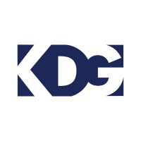 Keystone Dental Group Logo