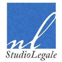 Studio NL Avvocati & Commercialisti Logo