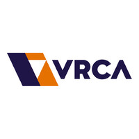 Victorian Regional Channels Authority Logo