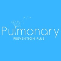 PULMONARY PREVENTION PLUS LLC Logo