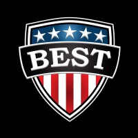 BEST PROMOTIONS U.S.A., LLC Logo